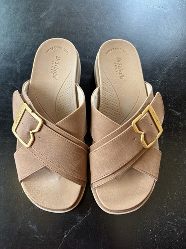Sandali scholl piper 7 - sandali, scholl's