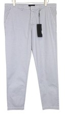 Frankie Morello Grigio Chiaro