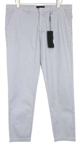 Frankie morello grigio chiaro - frankie,