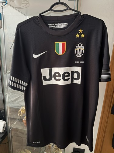 Maglia juventus marchisio - marchisio, away