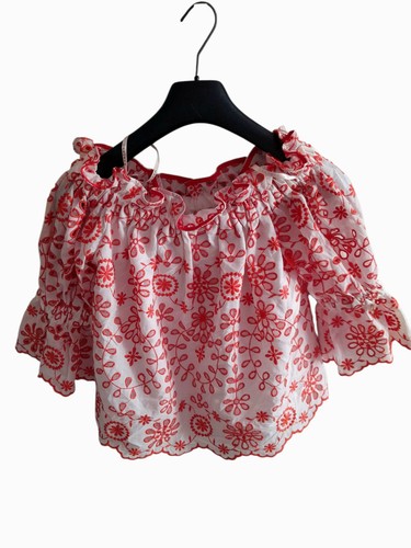 Maglia marca mangano taglia - maglia,