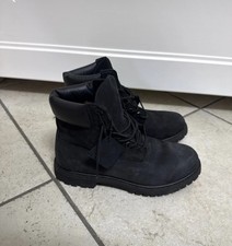 Timberland uomo - timberland,
