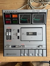 Grundig 730 fi - cn,