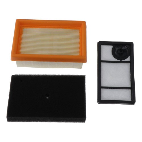 Kit filtro aria - , per