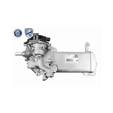 Valvola VEMO V10-63-0047 AGR