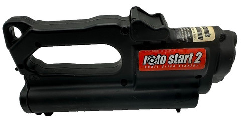 Rotostart alberi - rotostart,