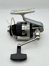 Mulinello da Pesca Spinning