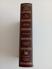 Selezione della narrativa