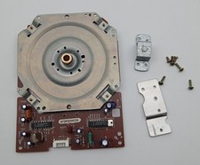 Technics ql5 giradischi - technics, sl-ql5
