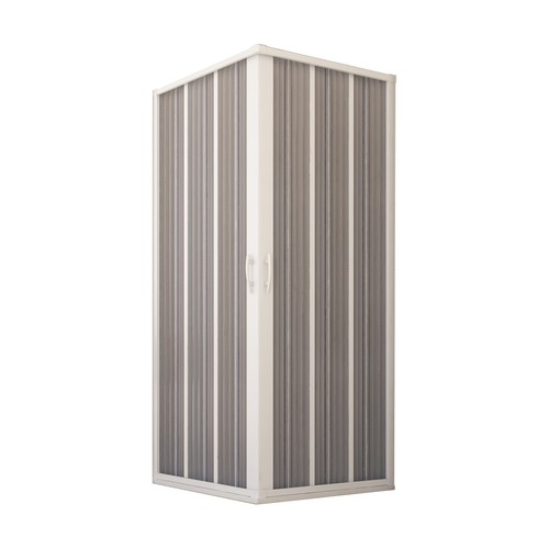 Box doccia pvc soffietto - box,