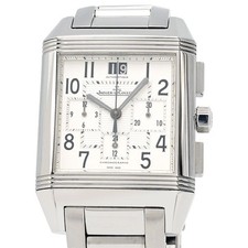 Jaeger LeCoultre Reverso