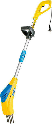 Gardenboy plus - , |