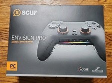 SCUF ENVISION PRO Controller