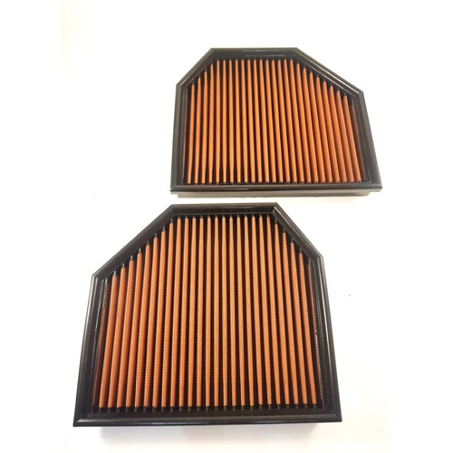 Filtro aria bmw - aria, 4