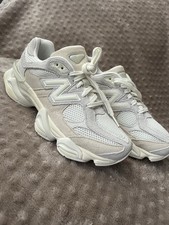 New Balance Sneaker Low -