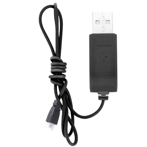 Cavo caricabatteria usb linea - usb,