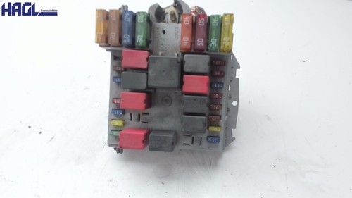 Cassetto sicurezza 51739427 - cassetto,