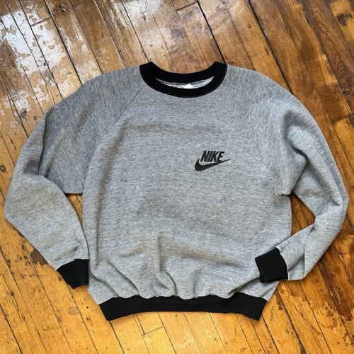 Felpa nike sportswear vintage - nike,