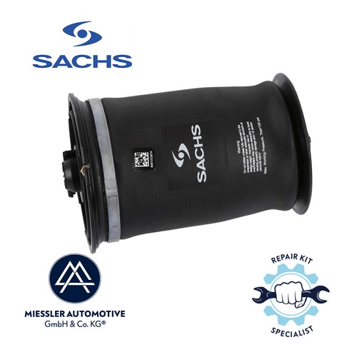 Sachs 994899 bmw e70 x6 - 994899, e70,