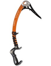 Camp x dream piccozza 2864 picca per ghiaccio dry tooling cascate ideale pe