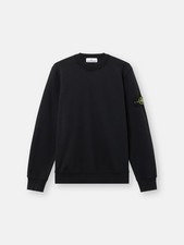 Felpa Stone Island