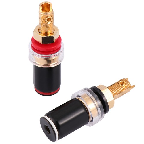 Pezzi di saldatura - 2,