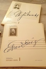 Dischi in vinile 33 giri di