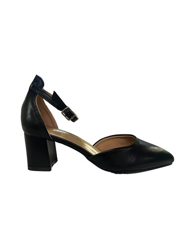 Cri chic 3626 decolletè - chic,