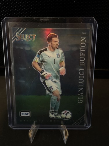 2024 panini seleziona fifa - panini,
