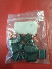 2 X BN61-202 Toroide