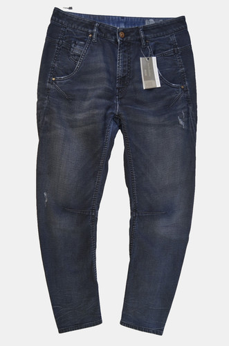 Jeans diesel fayza - diesel, 084pf