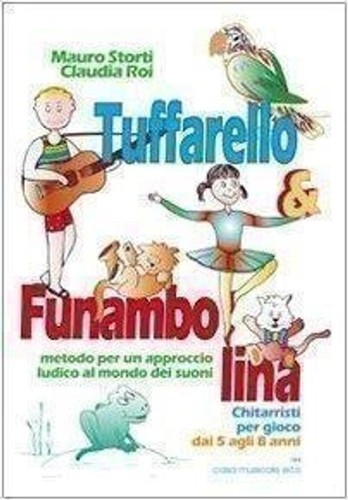 Libri mauro storti claudia - mauro, /