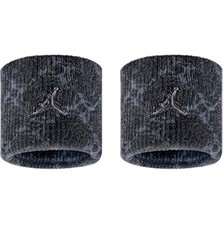 NIKE Polsini Jordan Dri-FIT