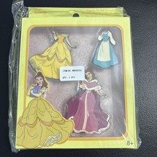 Loungefly DISNEY La Bella e la