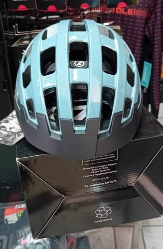 Lazer casco compact - lazer,