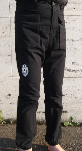 Nike juventus pantaloni - juventus,