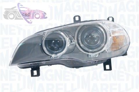 Lpn342 faro xenon d1s con - lpn342,