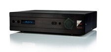 Ayre completo nuovo e - ayre, qx-8