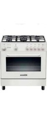 Germania cucina gas - cucina,