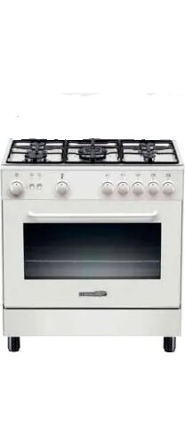 Germania cucina gas - cucina, a