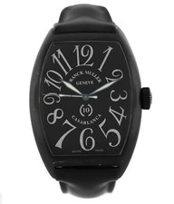 Franck Muller Casablanca