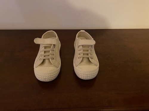 Scarpe sportive sneaker
