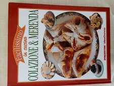 FACILISSIMO IN CUCINA -