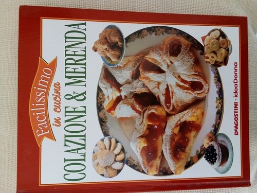 Facilissimo cucina - facilissimo,