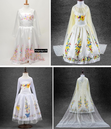 Cenerentola sposa vestiti - cenerentola,