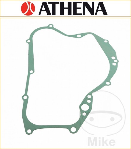 Suzuki 125 2001 2012 - 125, 2001-2012