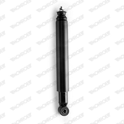 Ammortizzatore v1136 monroe - ammortizzatore,
