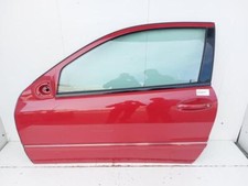 A2037201505 PORTA 3P SX MERCEDES-BENZ CLASSE CLC (CL203) 2.2 CDI 16V AUT 150CV 2