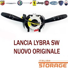LANCIA LYBRA SW DEVIOLUCI