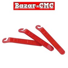 SET 3pz LEVA GOMMA BICI